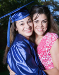 2-girls-with-gown